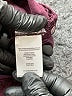 CAbi Burgundy Jeans Size 8 - photo 8