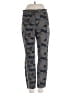 L'Agence Camo Gray Brown Jeans Size 25 waist - photo 1