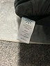 Athleta Solid Black Active Pants Size XS - photo 8