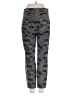 L'Agence Camo Gray Brown Jeans Size 25 waist - photo 2