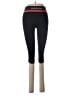 FILA Black Active Pants Size S (estimated) - photo 1