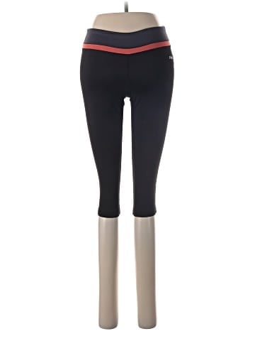 FILA Active Pants (view 2)