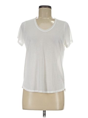 Vince. Short Sleeve T-Shirt (view 1)