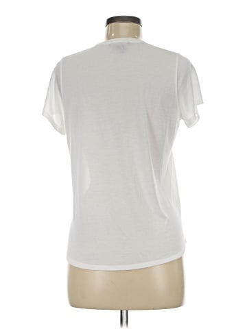 Vince. Short Sleeve T-Shirt (view 2)