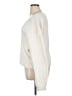 H&M Ivory Pullover Sweater Size XL - photo 5