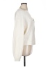 H&M Ivory Pullover Sweater Size XL - photo 4
