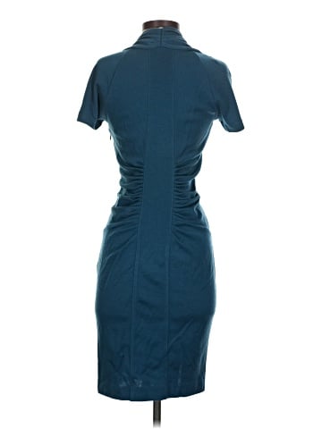 Catherine Malandrino Cocktail Dress (view 2)