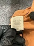 Evy's Tree Tan Orange Sweatshirt Size XL - photo 8