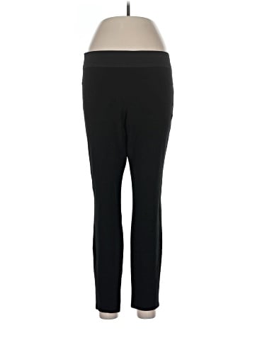 Nine West Vintage America Active Pants (view 1)