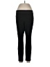 Nine West Vintage America Solid Black Active Pants Size M - photo 1