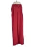 C established 1946 Red Casual Pants Size XS - photo 1
