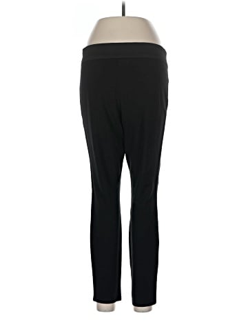 Nine West Vintage America Active Pants (view 2)