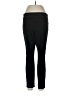 Nine West Vintage America Solid Black Active Pants Size M - photo 2
