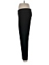 Nine West Vintage America Solid Black Active Pants Size M - photo 5