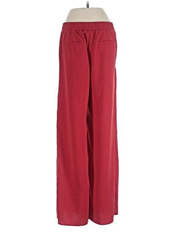 C established 1946 Casual Pants (view 2)