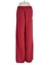 C established 1946 Red Casual Pants Size XS - photo 2
