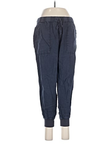 Joie Linen Pants (view 1)