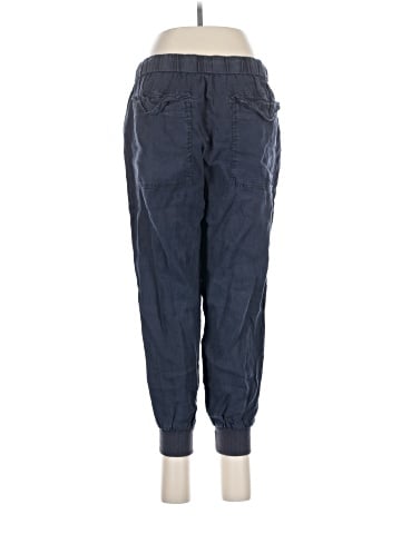Joie Linen Pants (view 2)