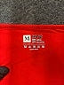 Assorted Brands Red Cocktail Dress Size XL - photo 7