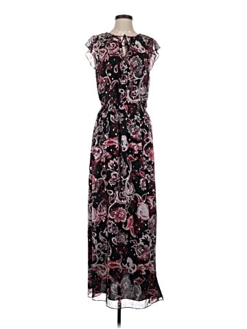 White House Black Market Casual Dress (view 1)