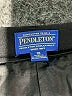 Pendleton Black Casual Pants Size 18 - photo 4