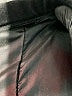 Pendleton Black Casual Pants Size 18 - photo 5