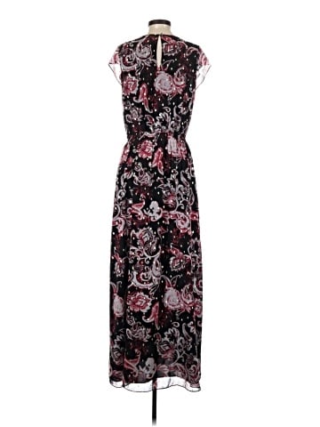 White House Black Market Casual Dress (view 2)