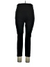 Jones New York Solid Black Active Pants Size 1X - photo 2