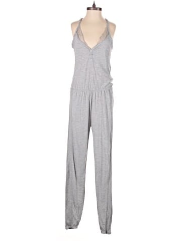 Splendid Jumpsuit (view 1)