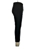 Jones New York Solid Black Active Pants Size 1X - photo 4