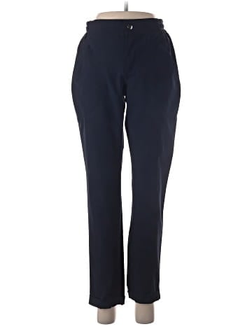 MPG Casual Pants (view 1)