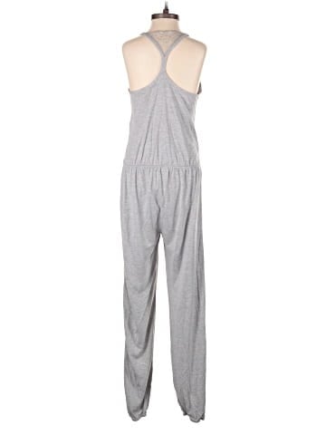 Splendid Jumpsuit (view 2)