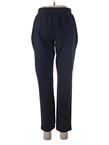 MPG Casual Pants (view 2)