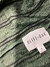 Olive and Oak Green Pullover Sweater Size M - photo 7