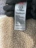 Topshop 100% Polyester Tan Pullover Sweater Size 8 - photo 8