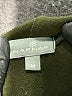 Naf Naf Black Turtleneck Sweater Size M - photo 7