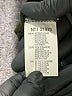 Naf Naf Black Turtleneck Sweater Size M - photo 8