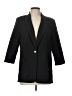 NYCC Black Blazer Size L - photo 1