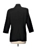 NYCC Black Blazer Size L - photo 2