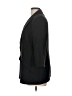 NYCC Black Blazer Size L - photo 5