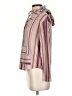 Wallflower Pink Pullover Sweater Size S - photo 5