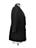 NYCC Black Blazer Size L - photo 4