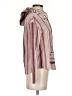 Wallflower Pink Pullover Sweater Size S - photo 4