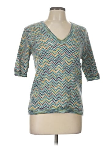 M Missoni Cardigan (view 1)