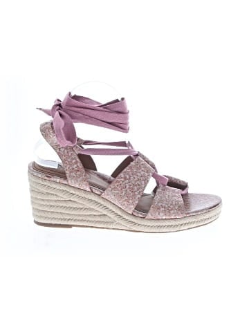 Patricia Nash Wedges (view 1)