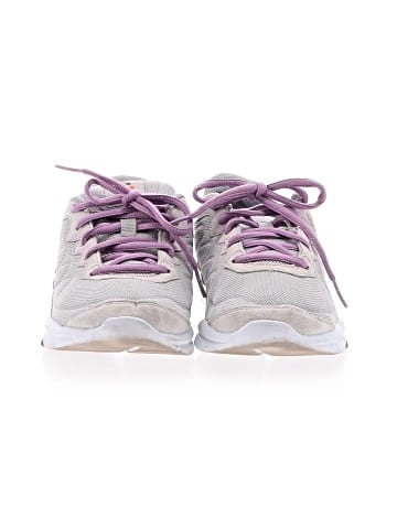 ABEO Sneakers (view 2)