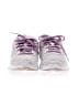 ABEO Gray Sneakers Size 5 1/2 - photo 2