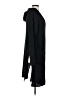 Shein 100% Polyester Black Cardigan Size S - photo 4