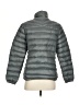 Free Country 100% Nylon Gray Snow Jacket Size S - photo 2