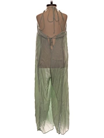 Lilka Jumpsuit (view 2)